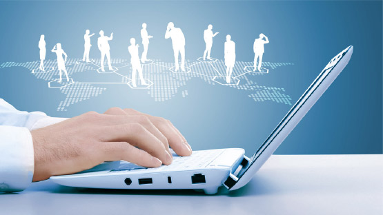 資源整合，集中優(yōu)勢，享受高性價(jià)比增值服務(wù)