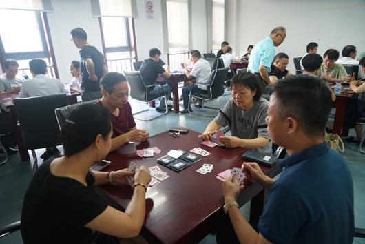 上海市社區(qū)<a href=http://www.wwwyw99966.com target=_blank class=infotextkey>健身</a>俱樂(lè)部