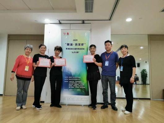 上海市社區(qū)<a href=http://www.wwwyw99966.com target=_blank class=infotextkey>健身</a>俱樂部 上海市社區(qū)<a href=http://www.wwwyw99966.com target=_blank class=infotextkey>健身</a>俱樂部