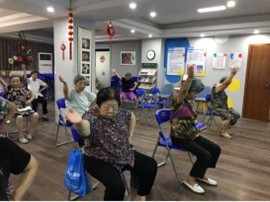 上海市社區(qū)<a href=http://www.wwwyw99966.com target=_blank class=infotextkey>健身</a>俱樂部 上海市社區(qū)<a href=http://www.wwwyw99966.com target=_blank class=infotextkey>健身</a>俱樂部