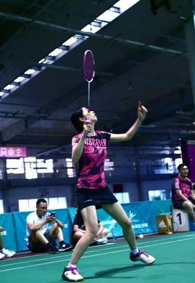 上海市社區(qū)<a href=http://www.wwwyw99966.com target=_blank class=infotextkey>健身</a>俱樂部