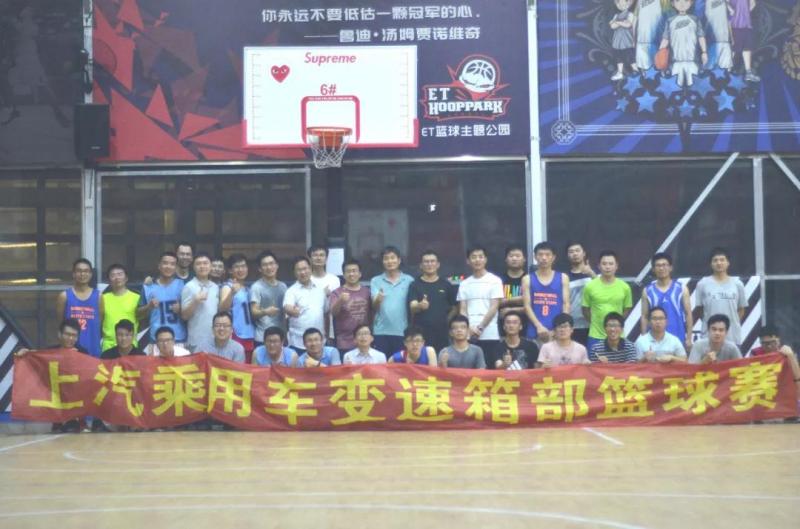 上海市社區(qū)<a href=http://www.wwwyw99966.com target=_blank class=infotextkey>健身</a>俱樂部 上海市社區(qū)<a href=http://www.wwwyw99966.com target=_blank class=infotextkey>健身</a>俱樂部