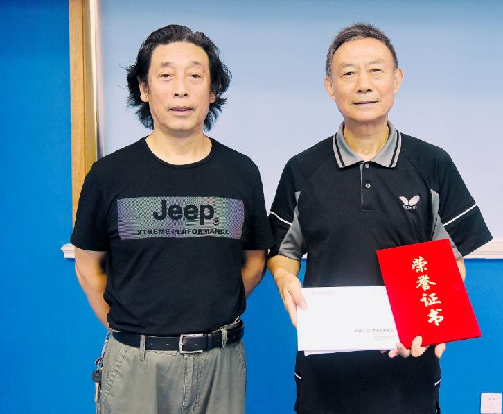 上海市社區(qū)<a href=http://www.wwwyw99966.com target=_blank class=infotextkey>健身</a>俱樂部