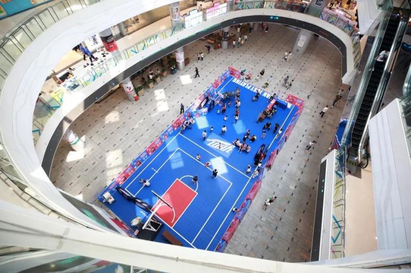 上海市社區(qū)<a href=http://www.wwwyw99966.com target=_blank class=infotextkey>健身</a>俱樂部 上海市社區(qū)<a href=http://www.wwwyw99966.com target=_blank class=infotextkey>健身</a>俱樂部