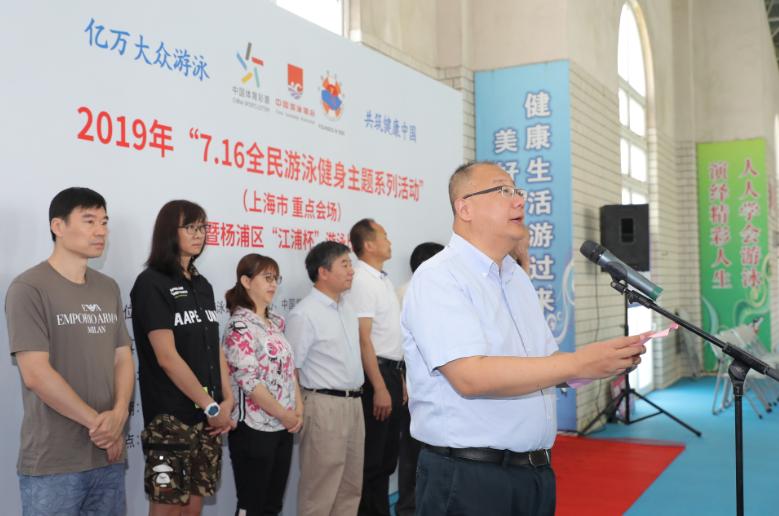 上海市社區(qū)<a href=http://www.wwwyw99966.com target=_blank class=infotextkey>健身</a>俱樂部