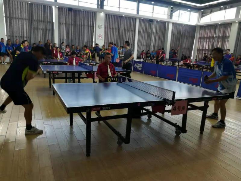 上海市社區(qū)<a href=http://www.wwwyw99966.com target=_blank class=infotextkey>健身</a>俱樂部 上海市社區(qū)<a href=http://www.wwwyw99966.com target=_blank class=infotextkey>健身</a>俱樂部