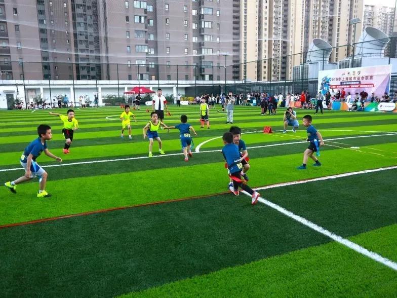 上海市社區(qū)<a href=http://www.wwwyw99966.com target=_blank class=infotextkey>健身</a>俱樂部