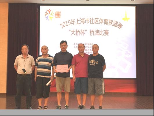 上海市社區(qū)<a href=http://www.wwwyw99966.com target=_blank class=infotextkey>健身</a>俱樂部 上海市社區(qū)<a href=http://www.wwwyw99966.com target=_blank class=infotextkey>健身</a>俱樂部