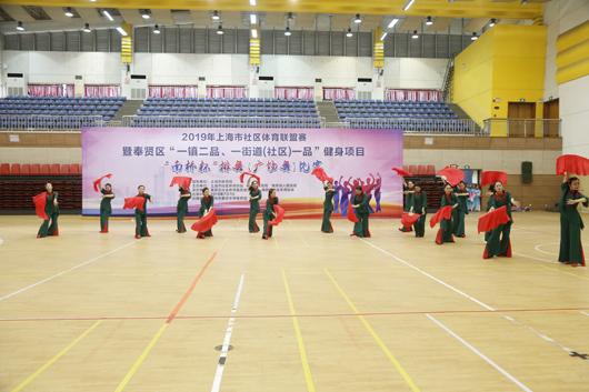 上海市社區(qū)<a href=http://www.wwwyw99966.com target=_blank class=infotextkey>健身</a>俱樂部 上海市社區(qū)<a href=http://www.wwwyw99966.com target=_blank class=infotextkey>健身</a>俱樂部