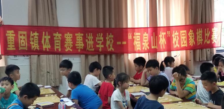 上海市社區(qū)<a href=http://www.wwwyw99966.com target=_blank class=infotextkey>健身</a>俱樂(lè)部