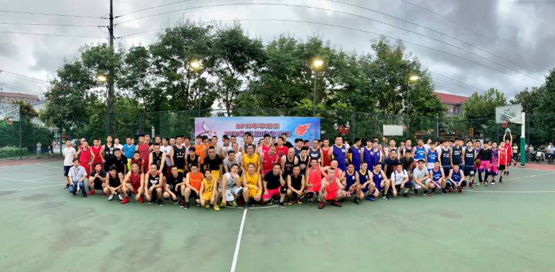 上海市社區(qū)<a href=http://www.wwwyw99966.com target=_blank class=infotextkey>健身</a>俱樂部