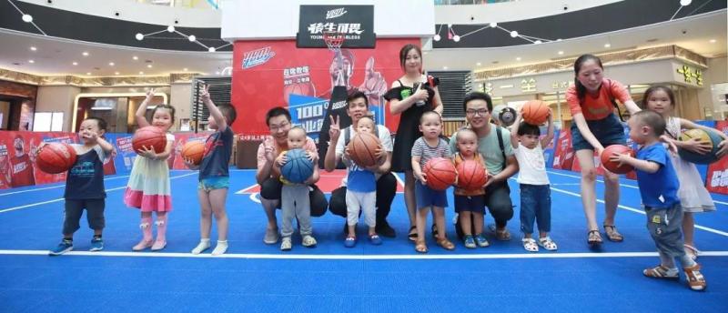 上海市社區(qū)<a href=http://www.wwwyw99966.com target=_blank class=infotextkey>健身</a>俱樂部 上海市社區(qū)<a href=http://www.wwwyw99966.com target=_blank class=infotextkey>健身</a>俱樂部