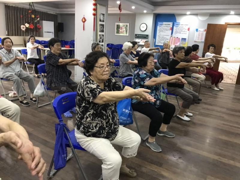 上海市社區(qū)<a href=http://www.wwwyw99966.com target=_blank class=infotextkey>健身</a>俱樂部 上海市社區(qū)<a href=http://www.wwwyw99966.com target=_blank class=infotextkey>健身</a>俱樂部