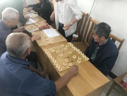 上海市社區(qū)<a href=http://www.wwwyw99966.com target=_blank class=infotextkey>健身</a>俱樂部