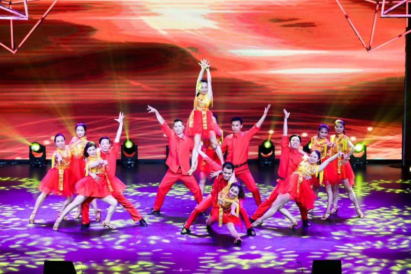 上海市社區(qū)<a href=http://www.wwwyw99966.com target=_blank class=infotextkey>健身</a>俱樂部