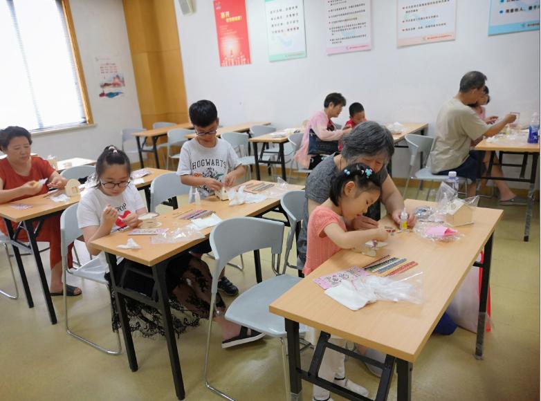 上海市社區(qū)<a href=http://www.wwwyw99966.com target=_blank class=infotextkey>健身</a>俱樂部 上海市社區(qū)<a href=http://www.wwwyw99966.com target=_blank class=infotextkey>健身</a>俱樂部