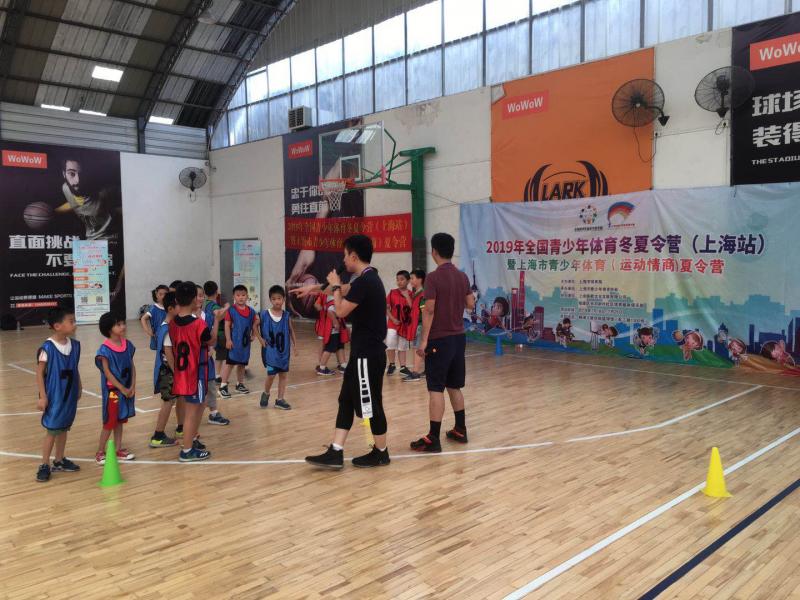 上海市社區(qū)<a href=http://www.wwwyw99966.com target=_blank class=infotextkey>健身</a>俱樂(lè)部 上海市社區(qū)<a href=http://www.wwwyw99966.com target=_blank class=infotextkey>健身</a>俱樂(lè)部