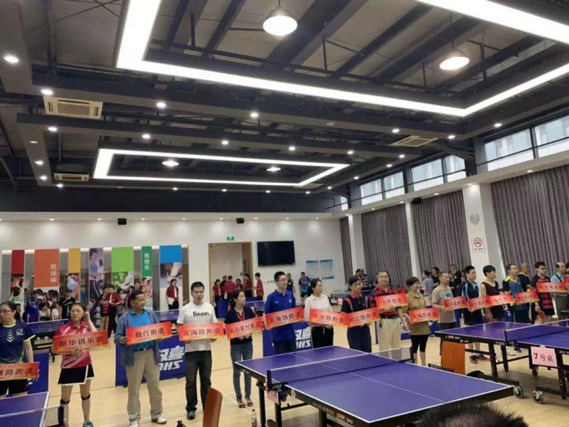 上海市社區(qū)<a href=http://www.wwwyw99966.com target=_blank class=infotextkey>健身</a>俱樂部