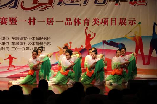 上海市社區(qū)<a href=http://www.wwwyw99966.com target=_blank class=infotextkey>健身</a>俱樂部 上海市社區(qū)<a href=http://www.wwwyw99966.com target=_blank class=infotextkey>健身</a>俱樂部