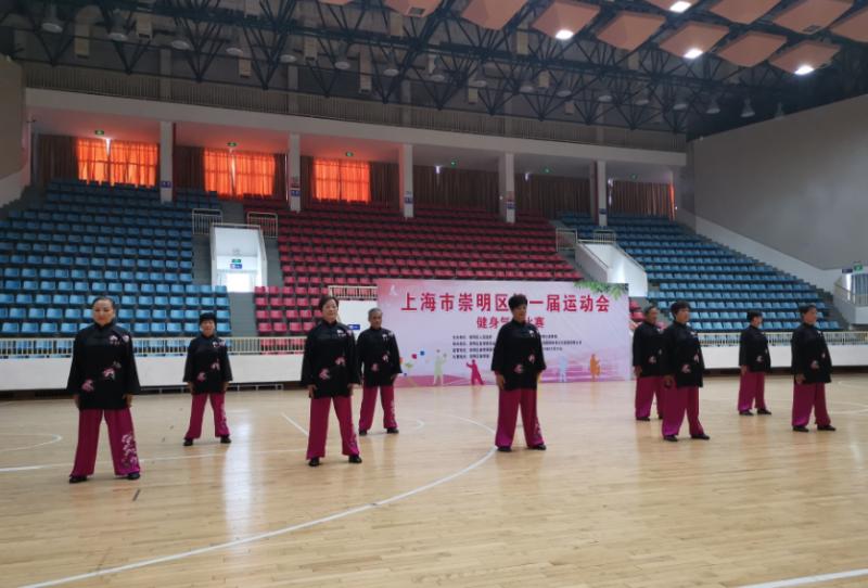 上海市社區(qū)<a href=http://www.wwwyw99966.com target=_blank class=infotextkey>健身</a>俱樂部 上海市社區(qū)<a href=http://www.wwwyw99966.com target=_blank class=infotextkey>健身</a>俱樂部