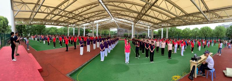 上海市社區(qū)<a href=http://www.wwwyw99966.com target=_blank class=infotextkey>健身</a>俱樂部 上海市社區(qū)<a href=http://www.wwwyw99966.com target=_blank class=infotextkey>健身</a>俱樂部