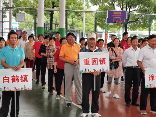 上海市社區(qū)<a href=http://www.wwwyw99966.com target=_blank class=infotextkey>健身</a>俱樂部 上海市社區(qū)<a href=http://www.wwwyw99966.com target=_blank class=infotextkey>健身</a>俱樂部