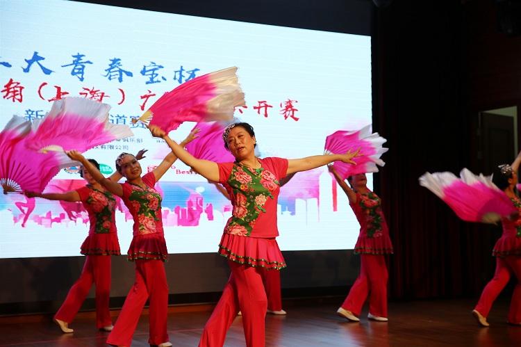 上海市社區(qū)<a href=http://www.wwwyw99966.com target=_blank class=infotextkey>健身</a>俱樂部