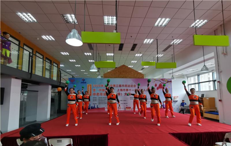 上海市社區(qū)<a href=http://www.wwwyw99966.com target=_blank class=infotextkey>健身</a>俱樂部