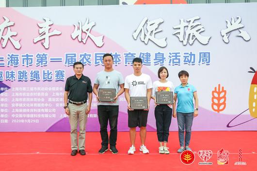 上海市社區(qū)<a href=http://www.wwwyw99966.com target=_blank class=infotextkey>健身</a>俱樂部 上海市社區(qū)<a href=http://www.wwwyw99966.com target=_blank class=infotextkey>健身</a>俱樂部