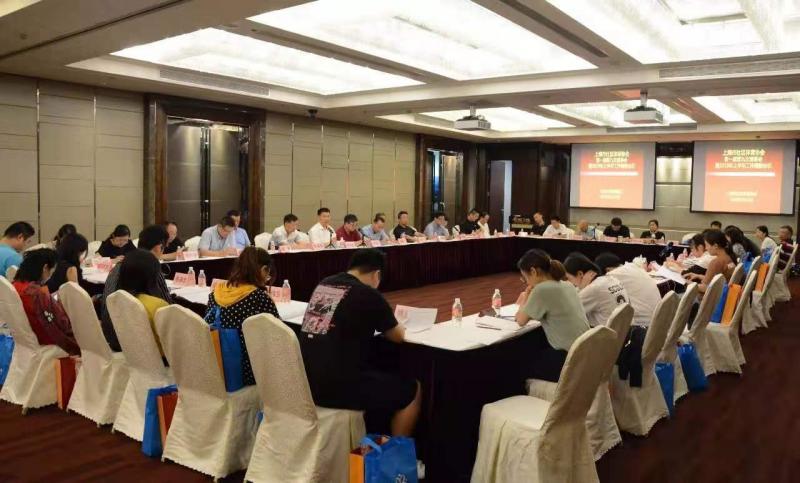 上海市社區(qū)<a href=http://www.wwwyw99966.com target=_blank class=infotextkey>健身</a>俱樂部 上海市社區(qū)<a href=http://www.wwwyw99966.com target=_blank class=infotextkey>健身</a>俱樂部