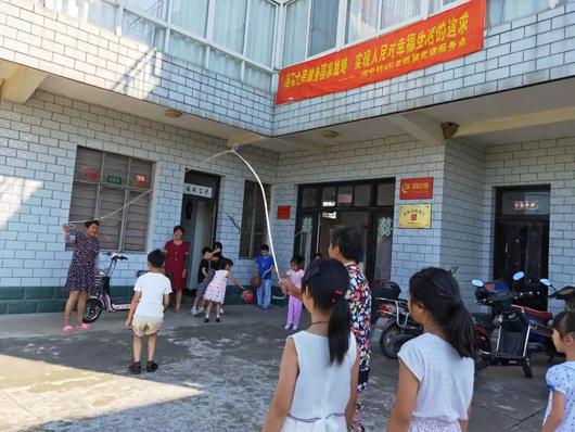 上海市社區(qū)<a href=http://www.wwwyw99966.com target=_blank class=infotextkey>健身</a>俱樂部