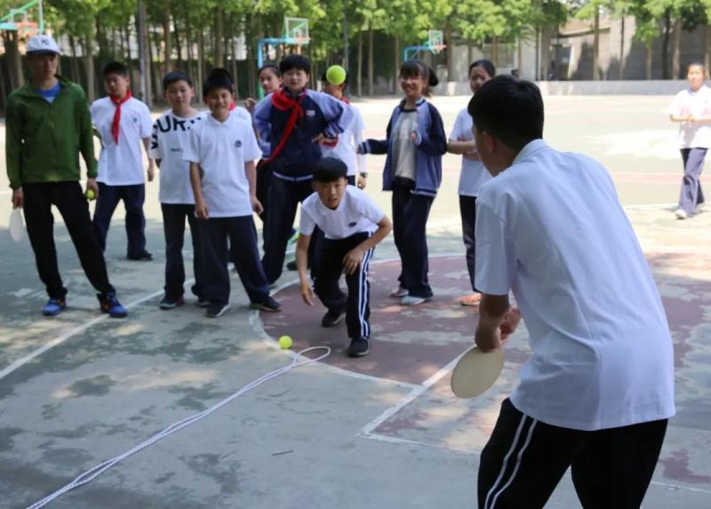 上海市社區(qū)<a href=http://www.wwwyw99966.com target=_blank class=infotextkey>健身</a>俱樂部