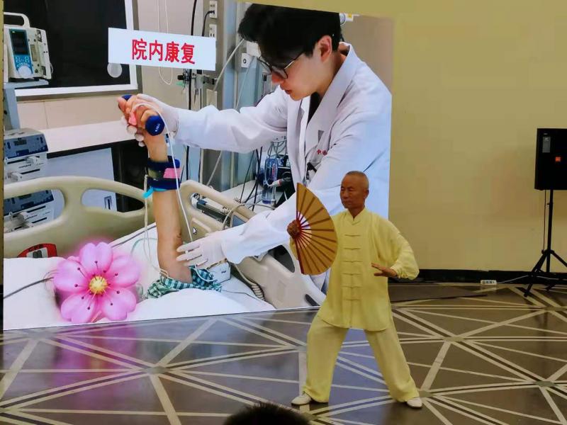 上海市社區(qū)<a href=http://www.wwwyw99966.com target=_blank class=infotextkey>健身</a>俱樂部