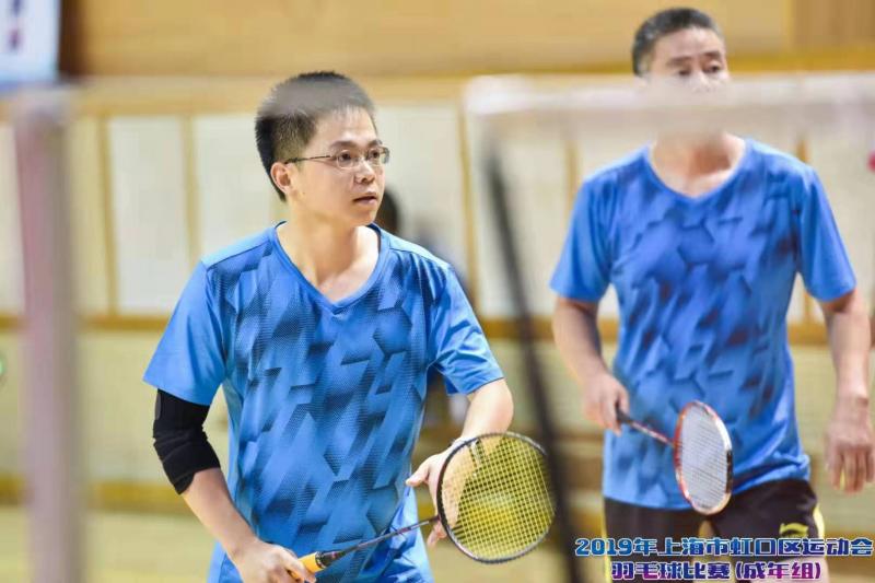 上海市社區(qū)<a href=http://www.wwwyw99966.com target=_blank class=infotextkey>健身</a>俱樂部