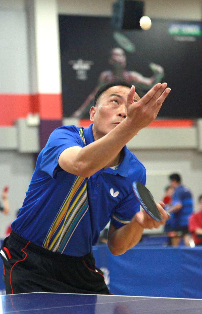 上海市社區(qū)<a href=http://www.wwwyw99966.com target=_blank class=infotextkey>健身</a>俱樂部