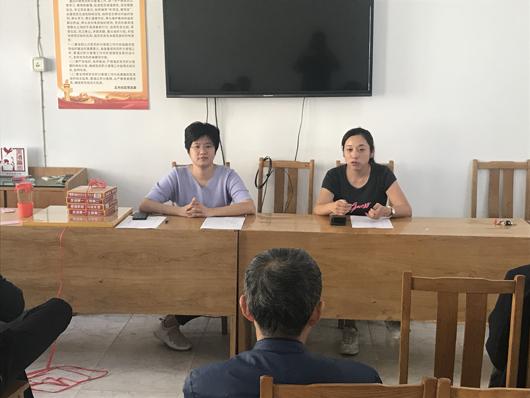 上海市社區(qū)<a href=http://www.wwwyw99966.com target=_blank class=infotextkey>健身</a>俱樂部