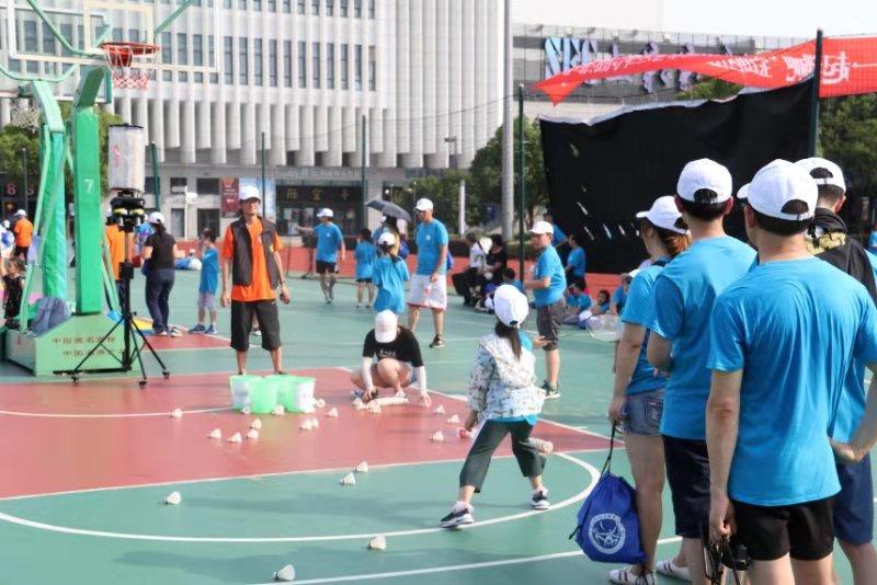 上海市社區(qū)<a href=http://www.wwwyw99966.com target=_blank class=infotextkey>健身</a>俱樂部 上海市社區(qū)<a href=http://www.wwwyw99966.com target=_blank class=infotextkey>健身</a>俱樂部