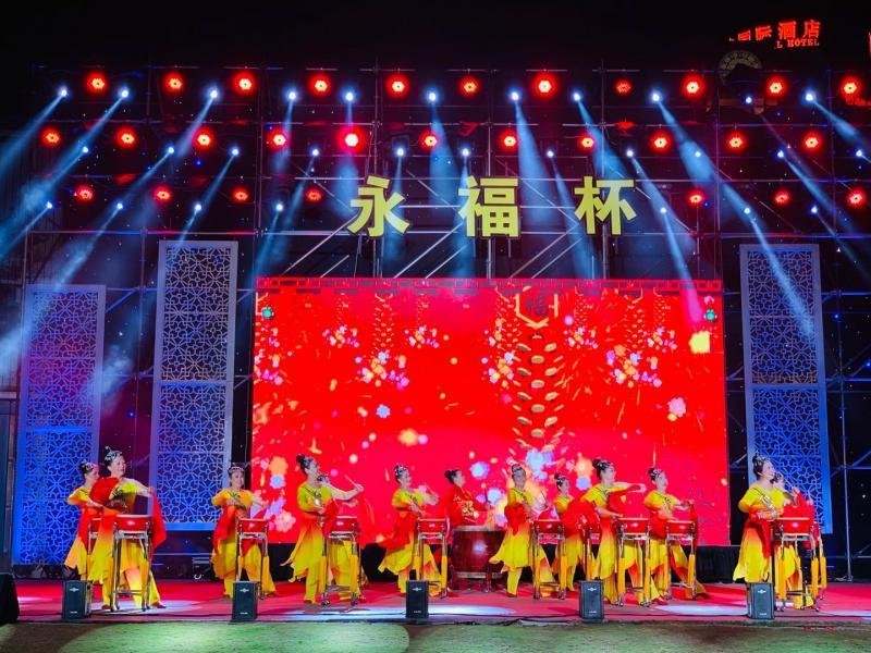 上海市社區(qū)<a href=http://www.wwwyw99966.com target=_blank class=infotextkey>健身</a>俱樂部 上海市社區(qū)<a href=http://www.wwwyw99966.com target=_blank class=infotextkey>健身</a>俱樂部