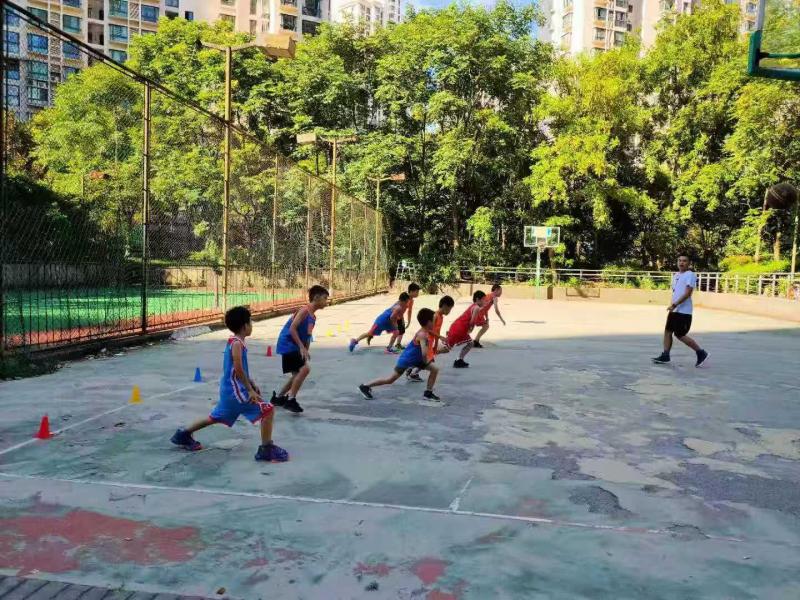 上海市社區(qū)<a href=http://www.wwwyw99966.com target=_blank class=infotextkey>健身</a>俱樂部 上海市社區(qū)<a href=http://www.wwwyw99966.com target=_blank class=infotextkey>健身</a>俱樂部