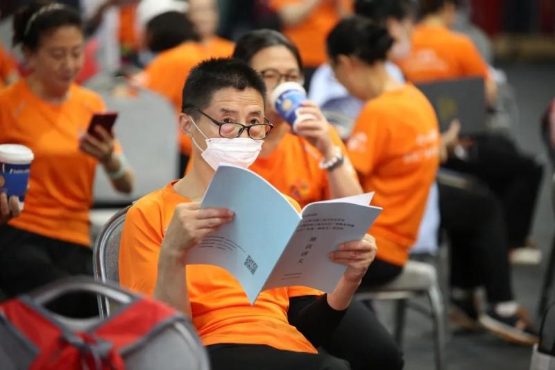 上海市社區(qū)<a href=http://www.wwwyw99966.com target=_blank class=infotextkey>健身</a>俱樂部