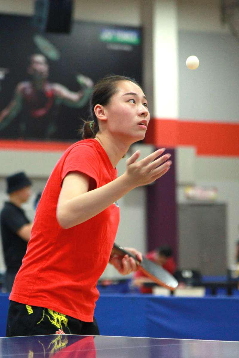 上海市社區(qū)<a href=http://www.wwwyw99966.com target=_blank class=infotextkey>健身</a>俱樂部