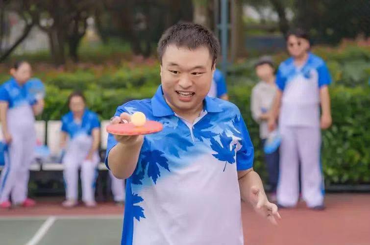 上海市社區(qū)<a href=http://www.wwwyw99966.com target=_blank class=infotextkey>健身</a>俱樂(lè)部