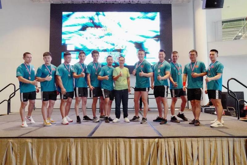 上海市社區(qū)<a href=http://www.wwwyw99966.com target=_blank class=infotextkey>健身</a>俱樂部