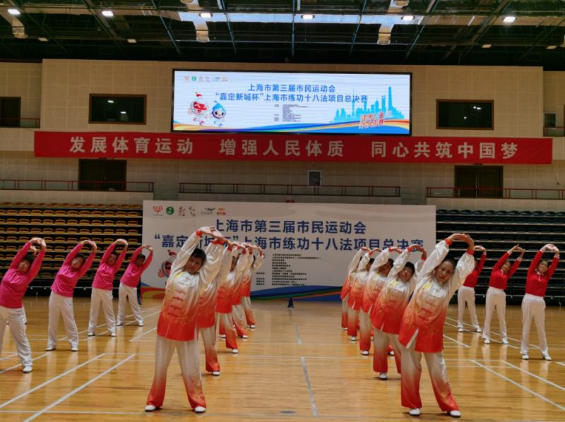 上海市社區(qū)<a href=http://www.wwwyw99966.com target=_blank class=infotextkey>健身</a>俱樂部 上海市社區(qū)<a href=http://www.wwwyw99966.com target=_blank class=infotextkey>健身</a>俱樂部