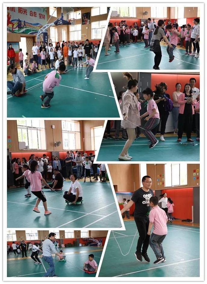 上海市社區(qū)<a href=http://www.wwwyw99966.com target=_blank class=infotextkey>健身</a>俱樂部