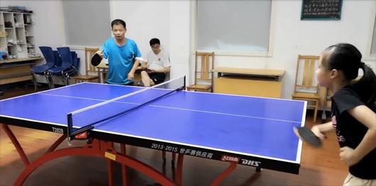 上海市社區(qū)<a href=http://www.wwwyw99966.com target=_blank class=infotextkey>健身</a>俱樂部