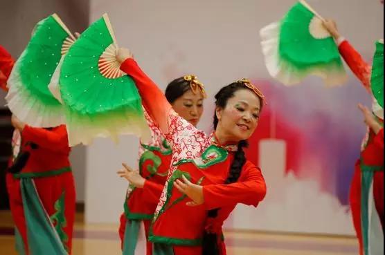 上海市社區(qū)<a href=http://www.wwwyw99966.com target=_blank class=infotextkey>健身</a>俱樂(lè)部