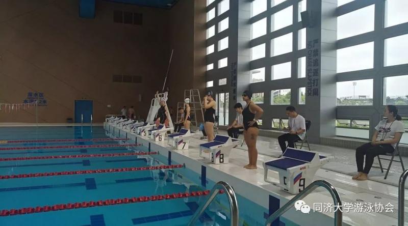 上海市社區(qū)<a href=http://www.wwwyw99966.com target=_blank class=infotextkey>健身</a>俱樂部