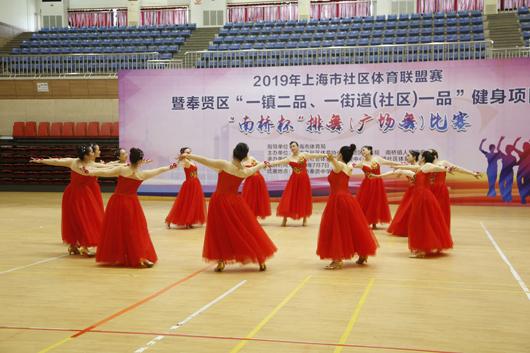 上海市社區(qū)<a href=http://www.wwwyw99966.com target=_blank class=infotextkey>健身</a>俱樂部 上海市社區(qū)<a href=http://www.wwwyw99966.com target=_blank class=infotextkey>健身</a>俱樂部