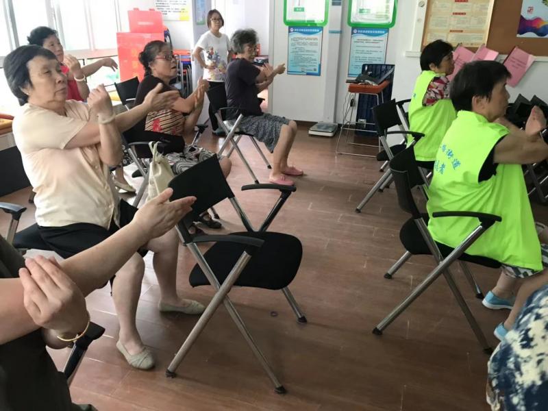 上海市社區(qū)<a href=http://www.wwwyw99966.com target=_blank class=infotextkey>健身</a>俱樂部 上海市社區(qū)<a href=http://www.wwwyw99966.com target=_blank class=infotextkey>健身</a>俱樂部